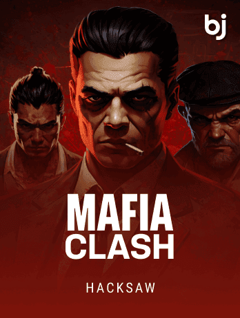 Mafia Clashpng screenshot