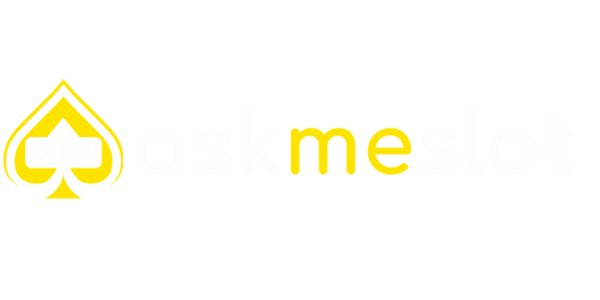 Ambbet