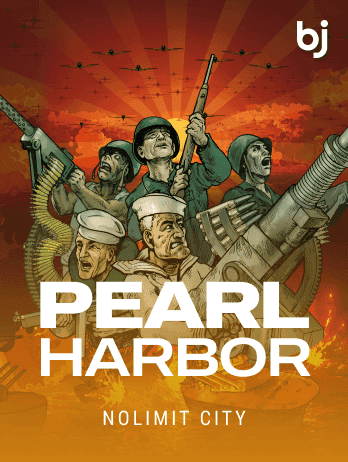 Pearl Harborpng screenshot