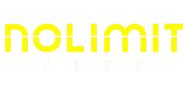 NLC
