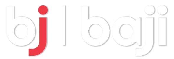 bdbajji99.com Logo