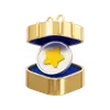 লাকি ড্র